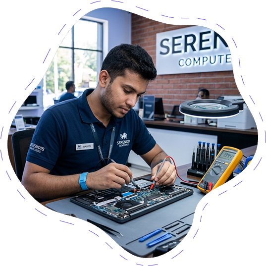 Serendib%20Computers