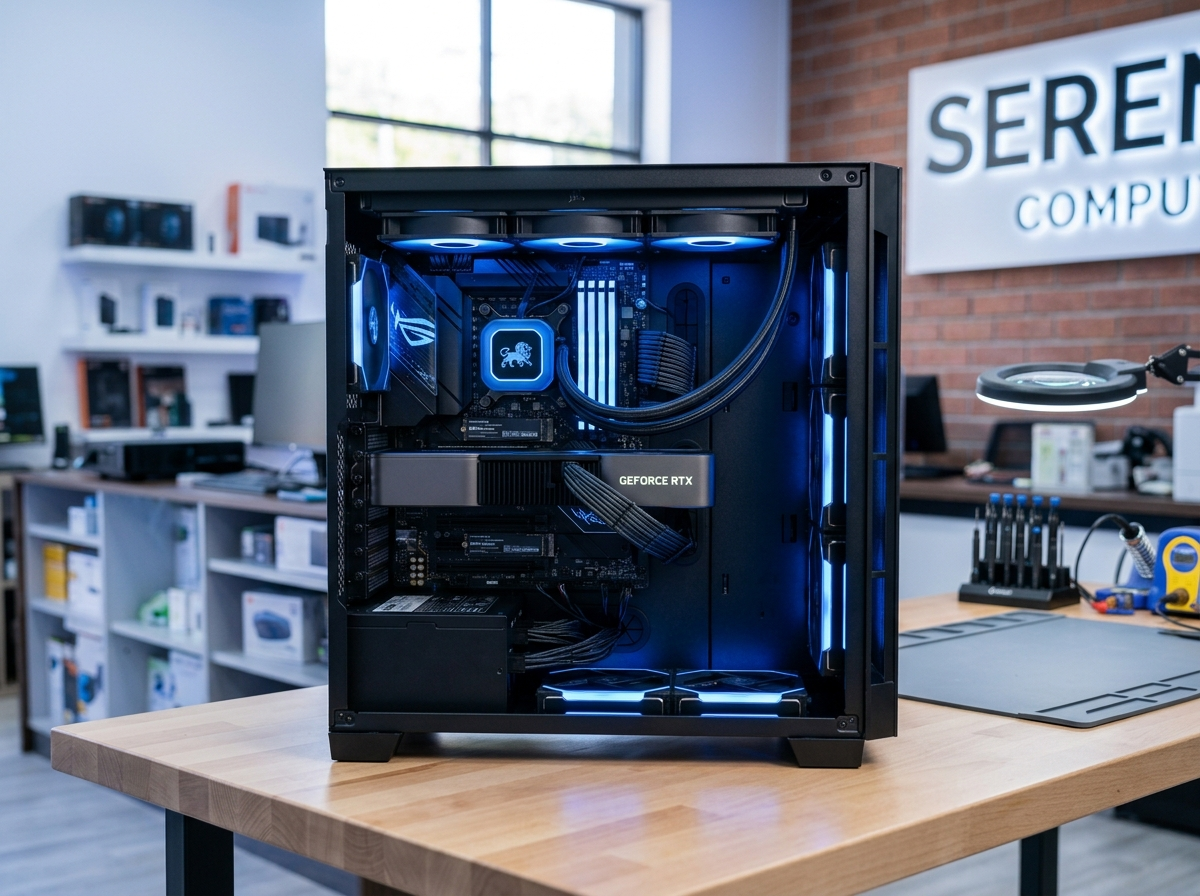 Serendib%20Computers
