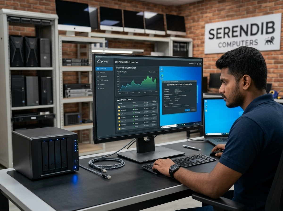 Serendib%20Computers