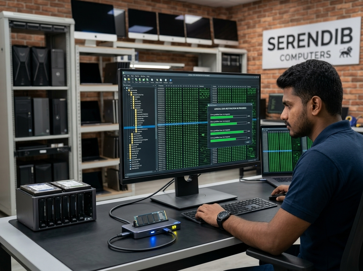 Serendib%20Computers