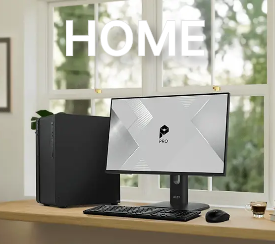 Serendib%20Computers