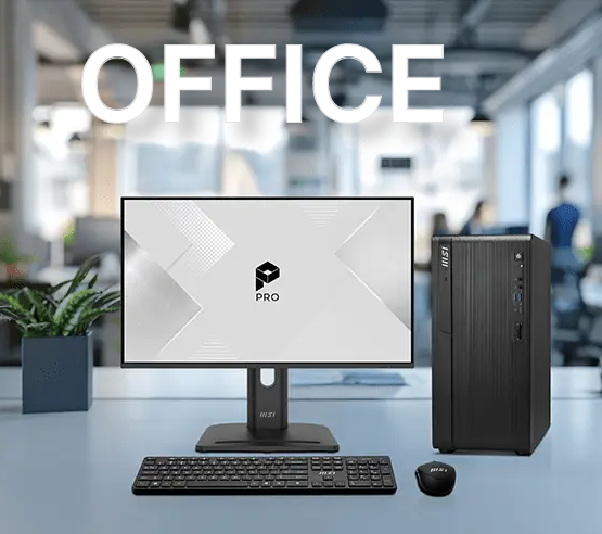 Serendib%20Computers