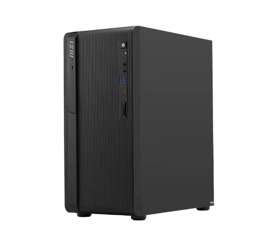 Serendib%20Computers