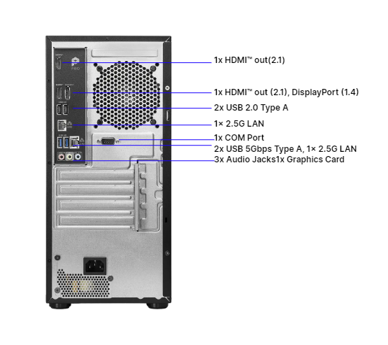 Serendib%20Computers