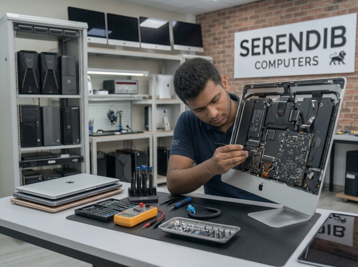Serendib%20Computers