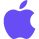 Serendib%20Computers