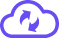 Serendib%20Computers