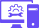Serendib%20Computers
