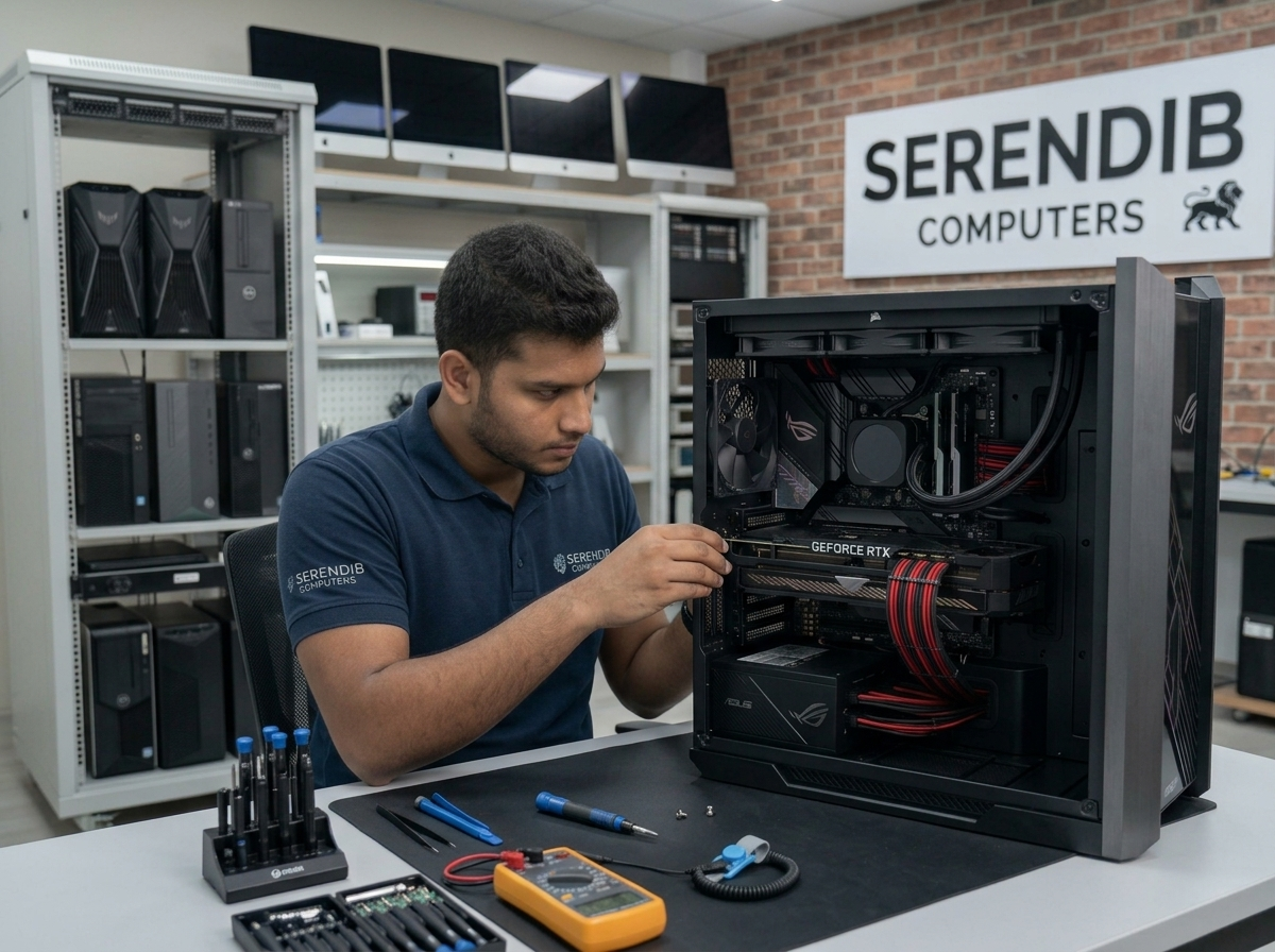 Serendib%20Computers