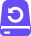 Serendib%20Computers