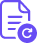 Serendib%20Computers