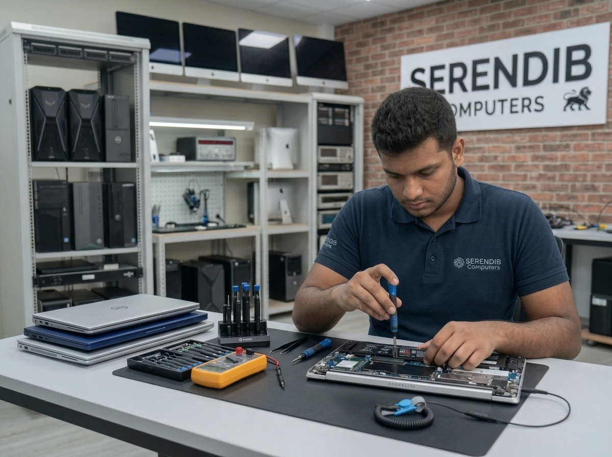 Serendib%20Computers